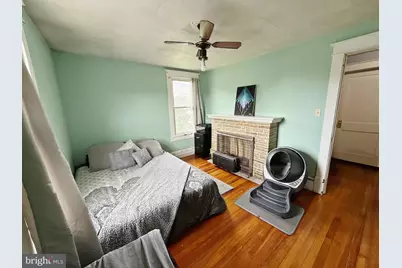 519 Forester Avenue, Cumberland, MD 21502 - Photo 19