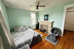 519 Forester Ave, Cumberland, MD 21502 - Photo 19