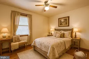 16805 Jericho Ln, Mount Savage, MD 21545 - Photo 19