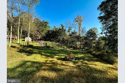 16805 Jericho Lane, Mount Savage, MD 21545 - Photo 47