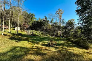 16805 Jericho Ln, Mount Savage, MD 21545 - Photo 47