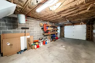 16805 Jericho Ln, Mount Savage, MD 21545 - Photo 31