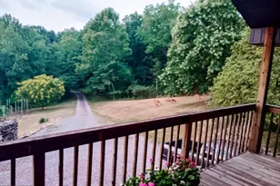 16805 Jericho Ln, Mount Savage, MD 21545 - Photo 59