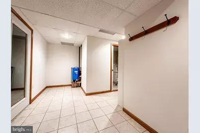 16805 Jericho Lane, Mount Savage, MD 21545 - Photo 29