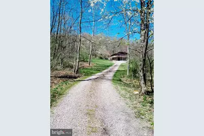 16805 Jericho Lane, Mount Savage, MD 21545 - Photo 53