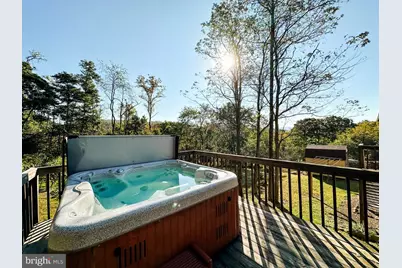 16805 Jericho Lane, Mount Savage, MD 21545 - Photo 37