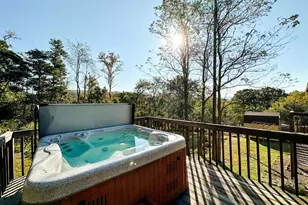 16805 Jericho Ln, Mount Savage, MD 21545 - Photo 37