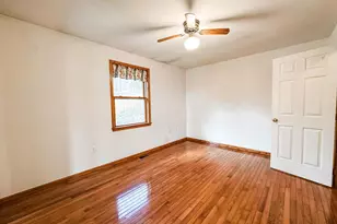 16805 Jericho Ln, Mount Savage, MD 21545 - Photo 23