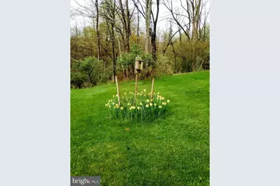 16805 Jericho Lane, Mount Savage, MD 21545 - Photo 55