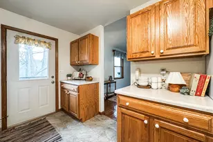 16805 Jericho Ln, Mount Savage, MD 21545 - Photo 13