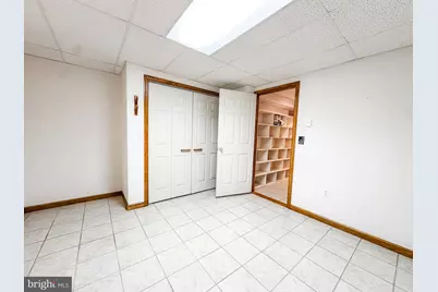 16805 Jericho Lane, Mount Savage, MD 21545 - Photo 27