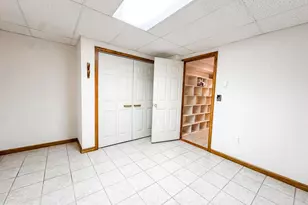 16805 Jericho Ln, Mount Savage, MD 21545 - Photo 27