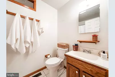 16805 Jericho Lane, Mount Savage, MD 21545 - Photo 25