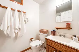 16805 Jericho Ln, Mount Savage, MD 21545 - Photo 25