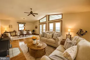 16805 Jericho Ln, Mount Savage, MD 21545 - Photo 7