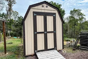 16805 Jericho Ln, Mount Savage, MD 21545 - Photo 43