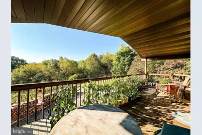 16805 Jericho Lane, Mount Savage, MD 21545 - Photo 35