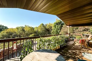 16805 Jericho Ln, Mount Savage, MD 21545 - Photo 35