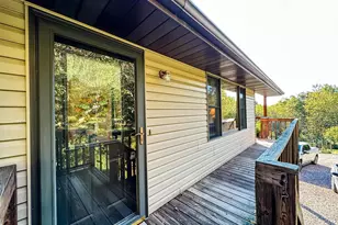 16805 Jericho Ln, Mount Savage, MD 21545 - Photo 33