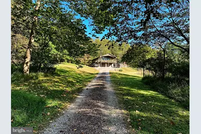 16805 Jericho Lane, Mount Savage, MD 21545 - Photo 39