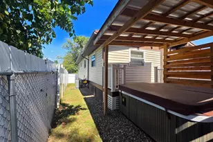 521 E 4th St, Cumberland, MD 21502 - Photo 33