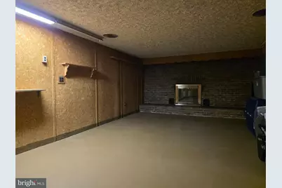 521 E Fourth Street, Cumberland, MD 21502 - Photo 25