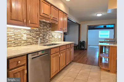 521 E Fourth Street, Cumberland, MD 21502 - Photo 15