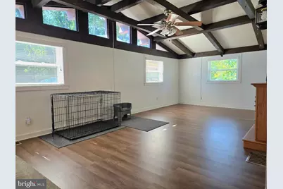 521 E Fourth Street, Cumberland, MD 21502 - Photo 11