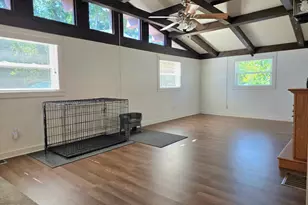 521 E 4th St, Cumberland, MD 21502 - Photo 11