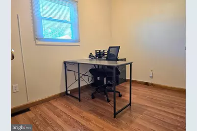 521 E Fourth Street, Cumberland, MD 21502 - Photo 23