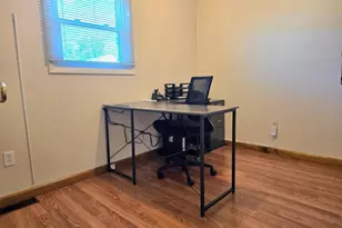 521 E 4th St, Cumberland, MD 21502 - Photo 23