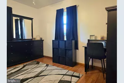 521 E Fourth Street, Cumberland, MD 21502 - Photo 21