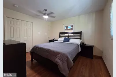 521 E Fourth Street, Cumberland, MD 21502 - Photo 19