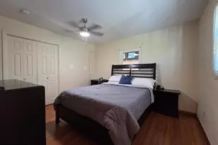 521 E 4th St, Cumberland, MD 21502 - Photo 19