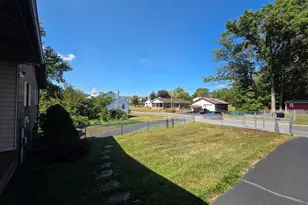 521 E 4th St, Cumberland, MD 21502 - Photo 31