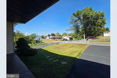 521 E Fourth Street, Cumberland, MD 21502 - Photo 39