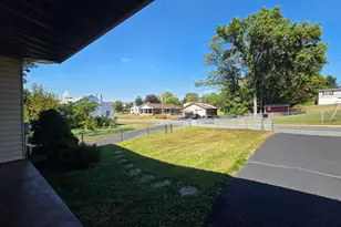 521 E 4th St, Cumberland, MD 21502 - Photo 39