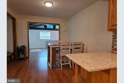 521 E Fourth Street, Cumberland, MD 21502 - Photo 17