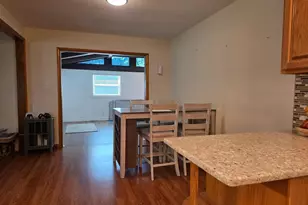 521 E 4th St, Cumberland, MD 21502 - Photo 17