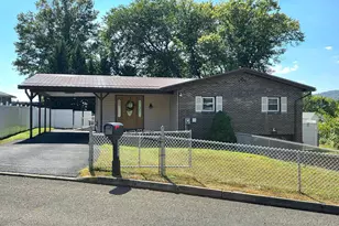 521 E 4th St, Cumberland, MD 21502 - Photo 3