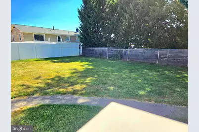 521 E Fourth Street, Cumberland, MD 21502 - Photo 27