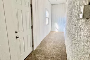 411 Louisiana Ave, Cumberland, MD 21502 - Photo 11