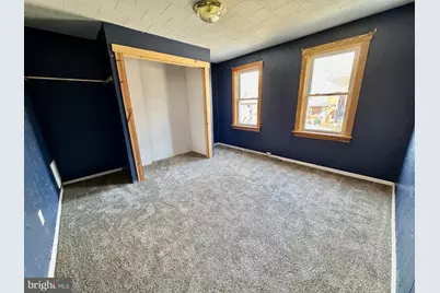 411 Louisiana Avenue, Cumberland, MD 21502 - Photo 17