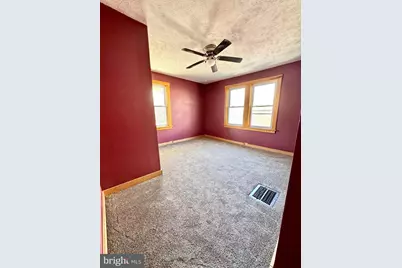 411 Louisiana Avenue, Cumberland, MD 21502 - Photo 15