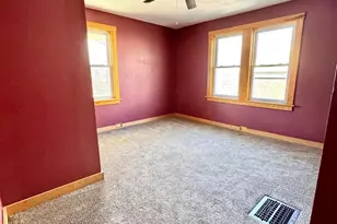 411 Louisiana Ave, Cumberland, MD 21502 - Photo 15