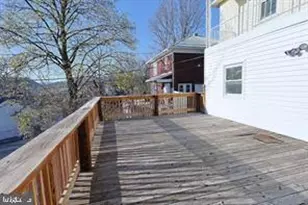 411 Louisiana Ave, Cumberland, MD 21502 - Photo 23