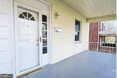 411 Louisiana Avenue, Cumberland, MD 21502 - Photo 3