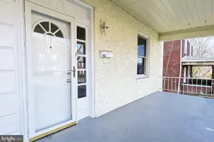 411 Louisiana Ave, Cumberland, MD 21502 - Photo 3