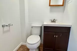 411 Louisiana Ave, Cumberland, MD 21502 - Photo 5