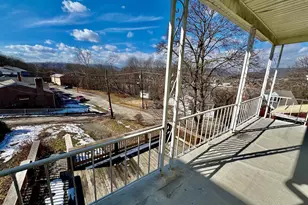 411 Louisiana Ave, Cumberland, MD 21502 - Photo 19